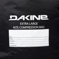 Dakine Kite Kompressionssack schwarz D4625250 5