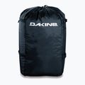 Dakine Kite Kompressionssack schwarz D4625250 6