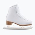 Damen-Kunstlaufschlittschuhe Jackson Classic 200 Ultima Mark I Blade white 2