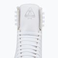 Damen-Kunstlaufschlittschuhe Jackson Classic 200 Ultima Mark I Blade white 7