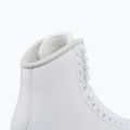 Damen-Kunstlaufschlittschuhe Jackson Classic 200 Ultima Mark I Blade white 8