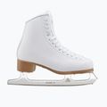Damen-Kunstlaufschlittschuhe Jackson Classic 500 Ultima Mark I Blade white