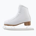 Damen-Kunstlaufschlittschuhe Jackson Classic 500 Ultima Mark I Blade white 2