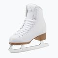 Damen-Kunstlaufschlittschuhe Jackson Classic 500 Ultima Mark I Blade white 3