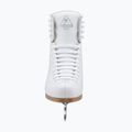 Damen-Kunstlaufschlittschuhe Jackson Classic 500 Ultima Mark I Blade white 4