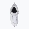 Damen-Kunstlaufschlittschuhe Jackson Classic 500 Ultima Mark I Blade white 6