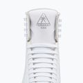 Damen-Kunstlaufschlittschuhe Jackson Classic 500 Ultima Mark I Blade white 8