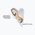 Damen-Kunstlaufschlittschuhe Jackson Classic 500 Ultima Mark I Blade white 11