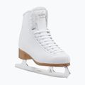 Damen-Kunstlaufschlittschuhe Jackson Classic 380 Ultima Mark I Blade white
