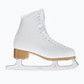 Damen-Kunstlaufschlittschuhe Jackson Classic 380 Ultima Mark I Blade white 2
