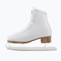 Damen-Kunstlaufschlittschuhe Jackson Classic 380 Ultima Mark I Blade white 4