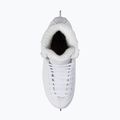 Damen-Kunstlaufschlittschuhe Jackson Classic 380 Ultima Mark I Blade white 7