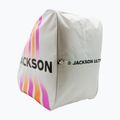 Schlittschuhtasche Jackson Luggage Skate Bag 35 l white 4