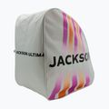 Schlittschuhtasche Jackson Luggage Skate Bag 35 l white 5