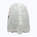 Schlittschuhtasche Jackson Luggage Skate Bag 35 l white 6