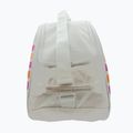 Schlittschuhtasche Jackson Luggage Skate Bag 35 l white 7