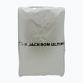 Schlittschuhtasche Jackson Luggage Skate Bag 35 l white 8