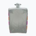 Schlittschuhtasche Jackson Luggage Skate Bag 35 l white 9
