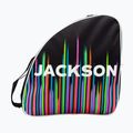 Schlittschuhtasche Jackson Luggage Skate Bag 35 l black