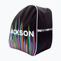 Schlittschuhtasche Jackson Luggage Skate Bag 35 l black 2
