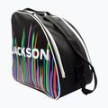 Schlittschuhtasche Jackson Luggage Skate Bag 35 l black 3