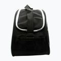 Schlittschuhtasche Jackson Luggage Skate Bag 35 l black 4
