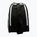 Schlittschuhtasche Jackson Luggage Skate Bag 35 l black 5