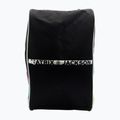 Schlittschuhtasche Jackson Luggage Skate Bag 35 l black 6