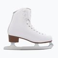 Damen-Kunstlaufschlittschuhe Jackson Excel Mark II Blade white 2