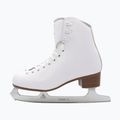 Damen-Kunstlaufschlittschuhe Jackson Excel Mark II Blade white 3