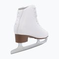 Damen-Kunstlaufschlittschuhe Jackson Excel Mark II Blade white 5