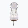 Damen-Kunstlaufschlittschuhe Jackson Excel Mark II Blade white 6