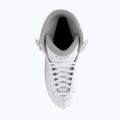 Damen-Kunstlaufschlittschuhe Jackson Excel Mark II Blade white 9