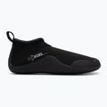 Neopren-Schuhe Xcel Reef Walker 1 mm black 2