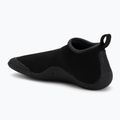 Neopren-Schuhe Xcel Reef Walker 1 mm black 3