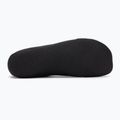 Neopren-Schuhe Xcel Reef Walker 1 mm black 4