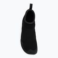Neopren-Schuhe Xcel Reef Walker 1 mm black 5