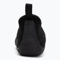 Neopren-Schuhe Xcel Reef Walker 1 mm black 6
