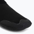 Neopren-Schuhe Xcel Reef Walker 1 mm black 7
