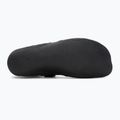 Neopren-Schuhe Xcel Axis Round Toe 3 mm black 4