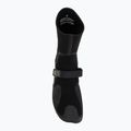 Neopren-Schuhe Xcel Axis Round Toe 3 mm black 5