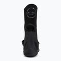 Neopren-Schuhe Xcel Axis Round Toe 3 mm black 6