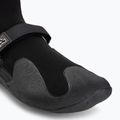 Neopren-Schuhe Xcel Axis Round Toe 3 mm black 7
