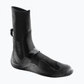 Neopren-Schuhe Xcel Axis Round Toe 3 mm black
