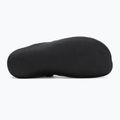 Neopren-Schuhe Xcel Axis Round Toe 5 mm black 4