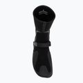 Neopren-Schuhe Xcel Axis Round Toe 5 mm black 5