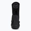 Neopren-Schuhe Xcel Axis Round Toe 5 mm black 6