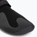 Neopren-Schuhe Xcel Axis Round Toe 5 mm black 7
