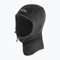 Neoprenhaube Xcel Axis Hood 2 mm schwarz