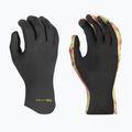 Neoprenhandschuhe Xcel Comp X 5 Finger 2mm black
